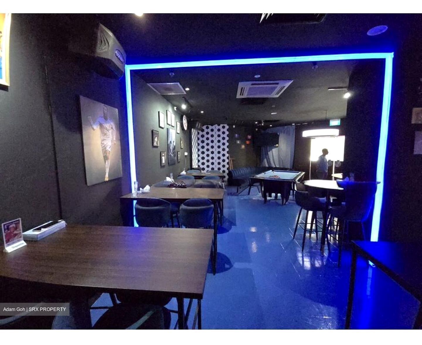 Balestier Point (D12), Retail #572597391